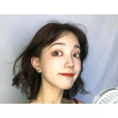 头像超可爱女生头像呆萌,女生头像可爱呆萌小孩0821期