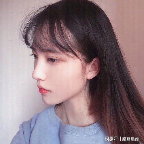 最擅长观察推理的三个星座