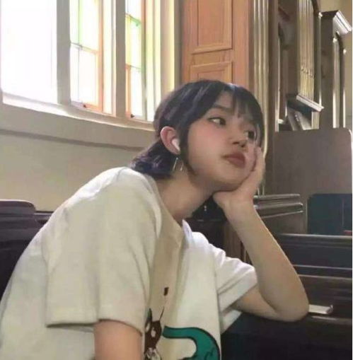 没有妇科病的女生,睡觉大多有这3好习惯,占1个也恭喜呦