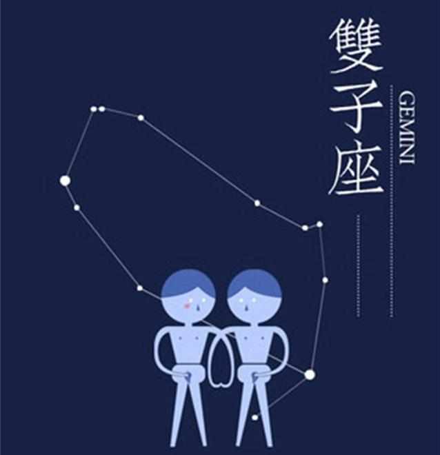 这些星座的女生会主动追求喜欢的人