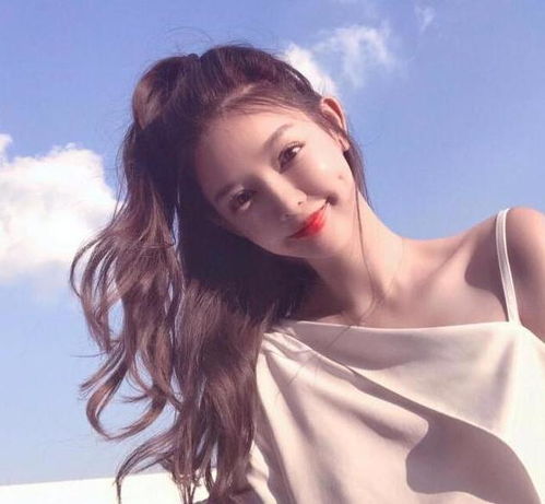 想要把女生约出来,男人要懂这三个技巧,轻松拿下