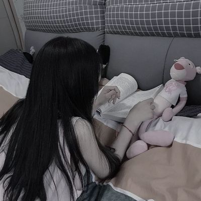 抑郁伤感的qq女生头像大全我将永远忠于自己披星戴月的奔向理想与自由....