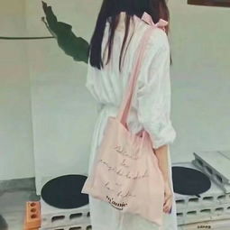 女生背影长发头像唯美图片最新版我这一生栽你手里