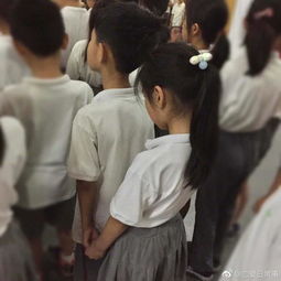 青春期教育任重道远