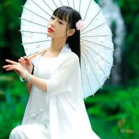 月经期间吃什么可以丰胸美容,有利于女性的养颜效果