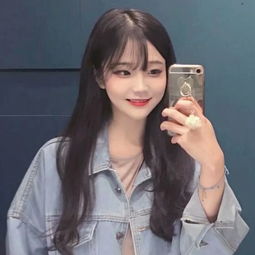 qq女生头像qq头像大全扣扣居第155页