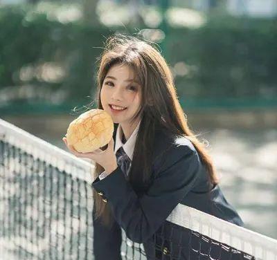 头像众生皆苦,你也不能认输