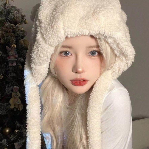 方图小姐姐集中营各种美丽小姐姐小姐姐头像