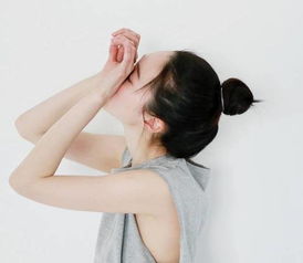 女人最不该和七种男人发生关系,醒醒吧