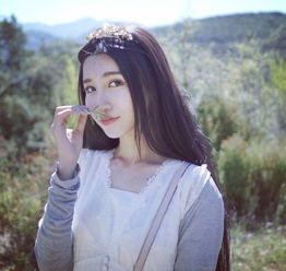 微信颓废签名风吹来的砂堆积在心里是谁也擦不去的痕迹