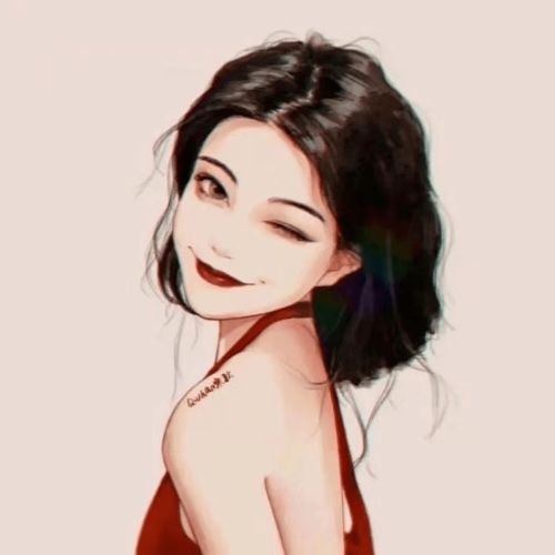 年底,献给天下为生活辛苦的女人