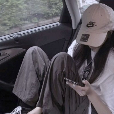 仙到爆的女生qq签名