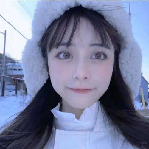 我依旧是曾经模样,过着不咸不淡的人生