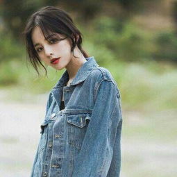 2018最受欢迎头像大全女生清新淡雅一无所有就是拼的理由