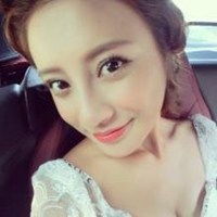 青春美少女真人头像女生微信头像图片大全