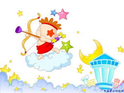 哪种星座男慎选淑女