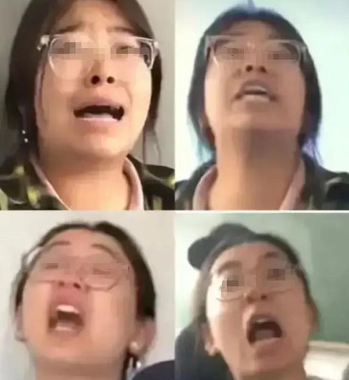 政法学院校园霸凌事件后续,校方为和稀泥谁对谁错