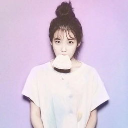 女头男头漫头各来一发