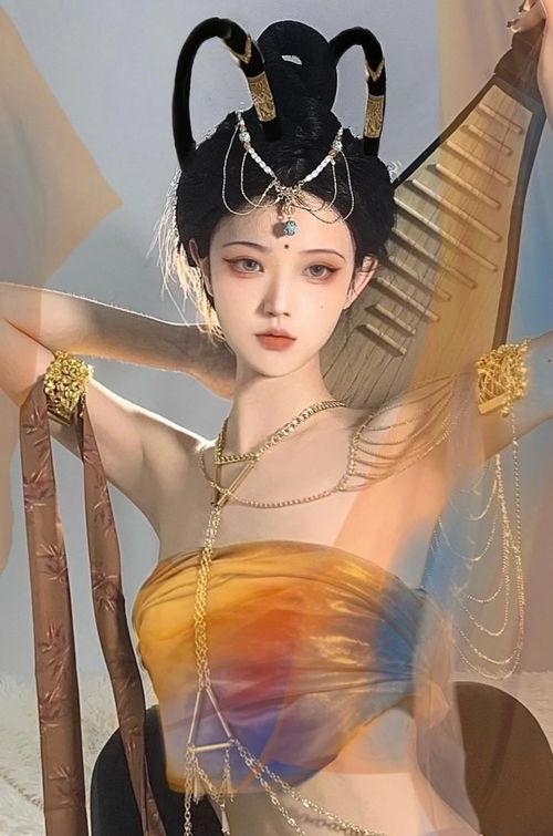 真人女生头像就做你自己,爱你的人自然爱你