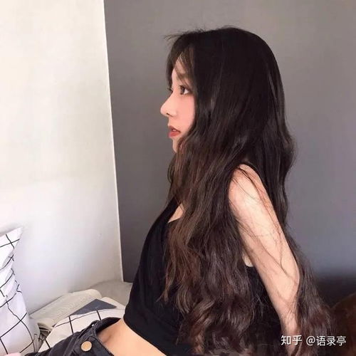 适合一个人发朋友圈唯美句子唯美图片