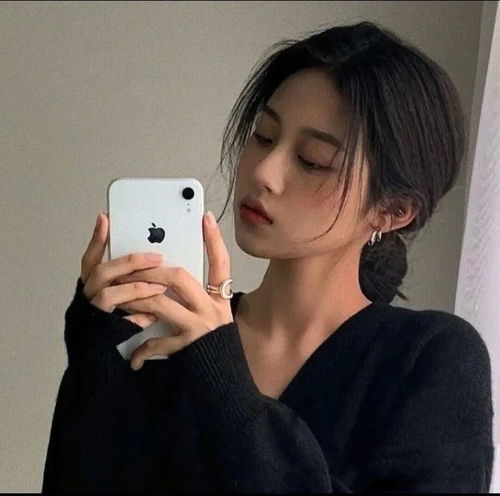 无标题