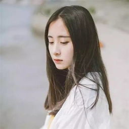 泸州的单身男女们,我们约会吧震撼来袭,这个七夕约吗