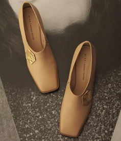 真人分析中国女孩如何穿出法式风格适合很多人参考的一期