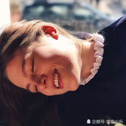 男人是不是花心大萝卜,若有这几种表现,那肯定是渣男