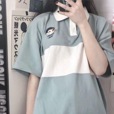 不露脸女生头像