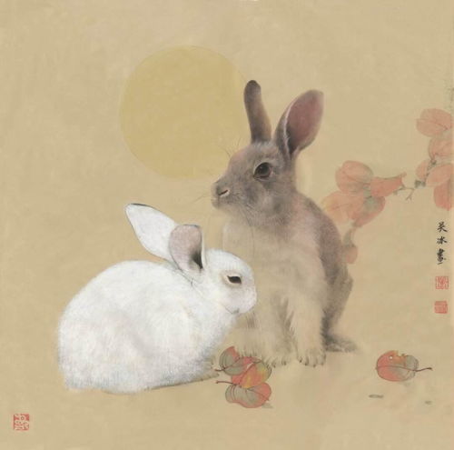 生肖虎,兔,龙,2024年5月财运,事业运,感情运分析事业运四大生肖感情运生肖兔生肖虎生肖龙财运手机网易网