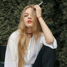 欧美女头你是我想爱到死的小猪.