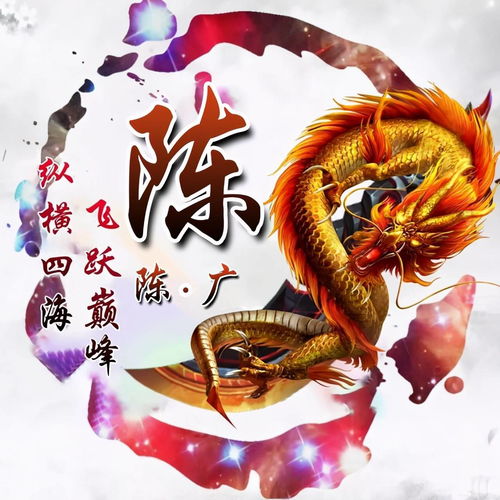 你的微信头像多久没换了,2022最新3d大气签名头像,祝你一帆风顺