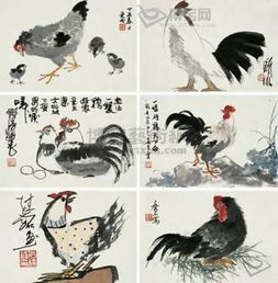 程十发书画出手交易哪里最快