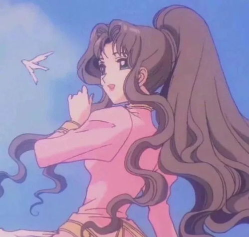 头像出来看星星吗,不看星星出来也行
