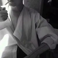 好看女生头像霸气男人