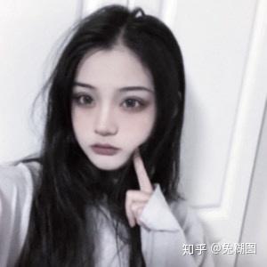 哪里找得到适合女生头像的照片