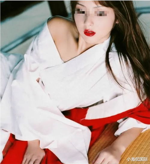 妻子频繁出轨73岁老汉,丈夫上门讨要说法,老汉喊冤赶都赶不走