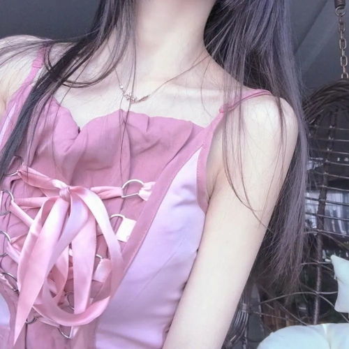 仙女头像第102期仙气多多女孩裙子头像,女孩子的终极武器