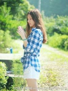 常吃红薯的7个好处可防治便秘美容养颜