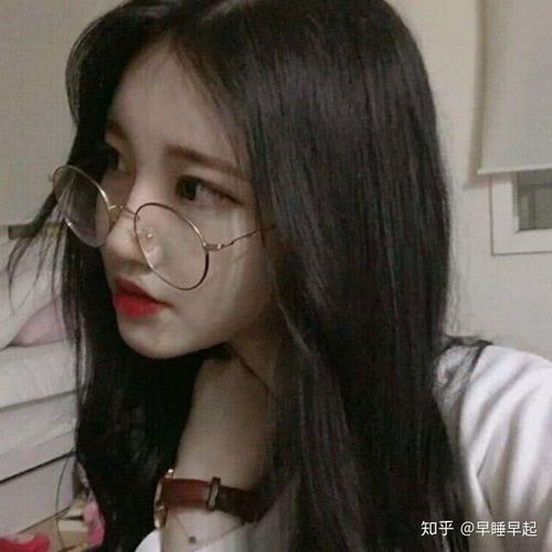 女生头像啊啊啊啊啊可爱的宝贝们快戳进来