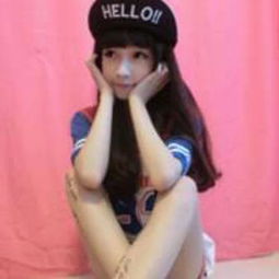 小清新典雅女生闺蜜头像甜美气息堆糖,美好生活研究所