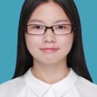 初三补习找星级家教补习初三