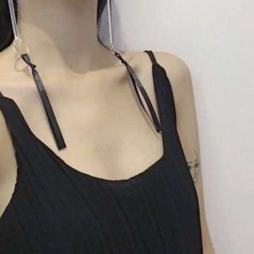 美女部位微信头像2021最火爆
