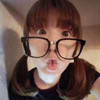 好看的个性女生头像我们都没有错是年轻毁了承诺2