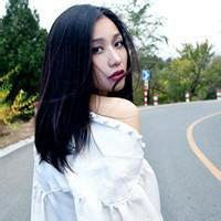 女性头像唯美成熟稳重微信头像图片大全