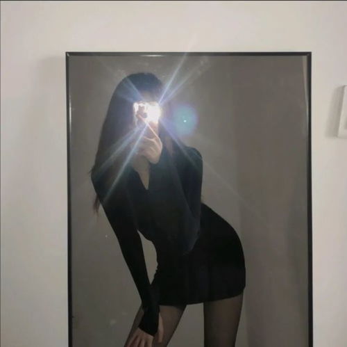 纯御部位女头话不能多人不能作