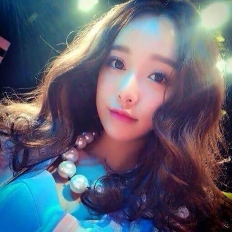 女生其实超好追只要做到这3点,分分钟脱单和颜值无关