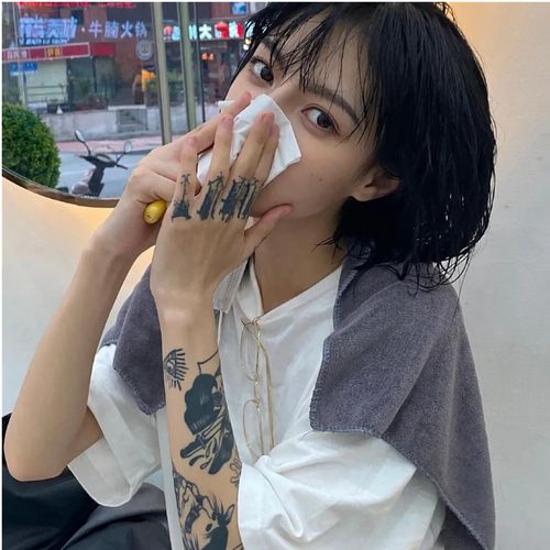 当你在穿山越岭的另一边苏顷禾高音质在线试听当你在穿山越岭的另一边歌词歌曲下载酷狗音乐