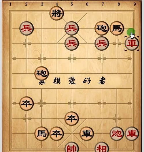幽默笑话媒人让我相亲一女孩,说这女孩即漂亮又旺夫