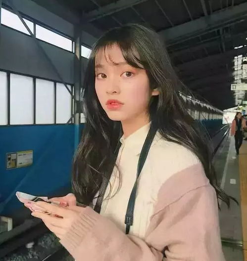 为什么坏男孩比老实人更女生受欢迎别不服,这几点你真差远了